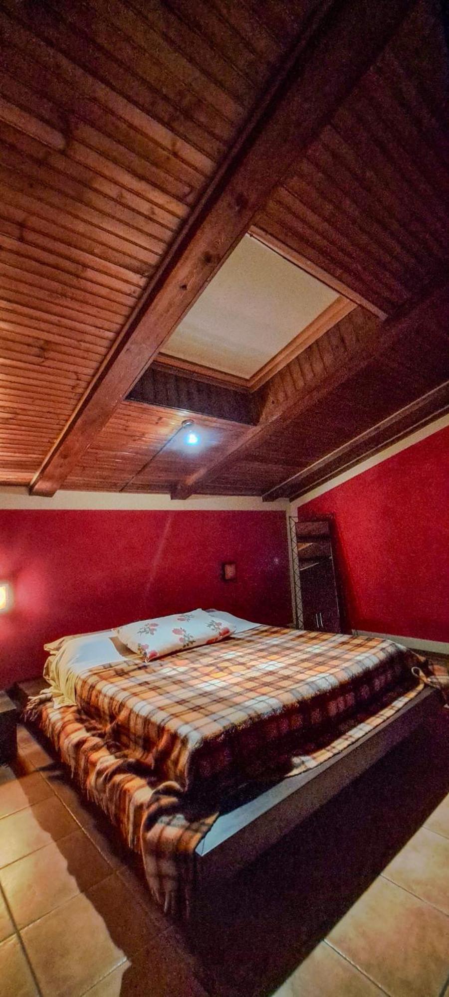 Apartamento L'Oasi Di Ramona Polesine Parmense Exterior foto